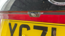 MINI Countryman 1.5 Cooper Classic ALL4 5dr Auto Petrol Hatchback